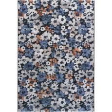 Quartz 083-0031/3262 Rug