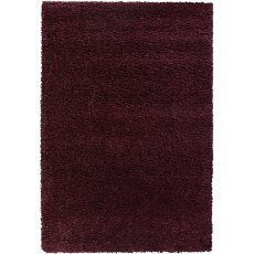 Twilight 039-0001/1144 Rug