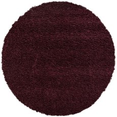 Twilight 039-0001/1144 Rug