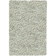 Twilight 039-0001/2211 Rug