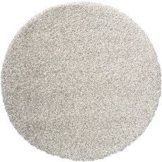 Twilight 039-0001/2211 Rug