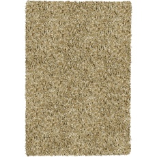 Twilight 039-0001/2244 Rug