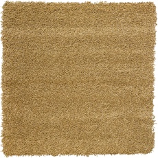 Twilight 039-0001/2244 Rug