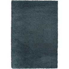 Twilight 039-0001/5544 Rug