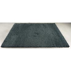 Twilight 039-0001/5544 Rug