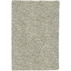 Twilight 039-0001/6611 Rug