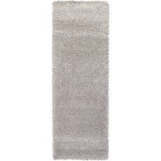 Twilight 039-0001/6611 Rug