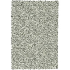 Twilight 039-0001/6699 Rug
