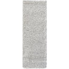 Twilight 039-0001/6699 Rug