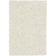 Twilight 039-0001/6926 Rug