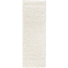 Twilight 039-0001/6926 Rug