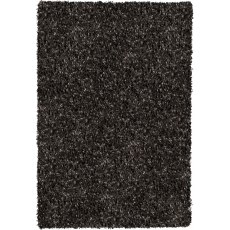 Twilight 039-0001/7733 Rug