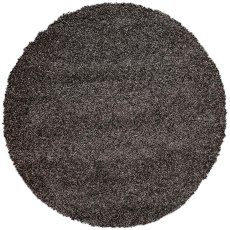 Twilight 039-0001/7733 Rug