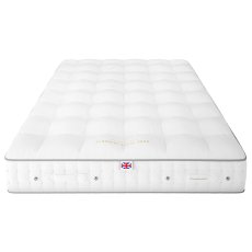 Eloquent Deluxe 3000