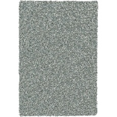 Twilight 039-0001/9999 Rug