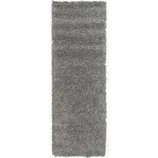 Twilight 039-0001/9999 Rug