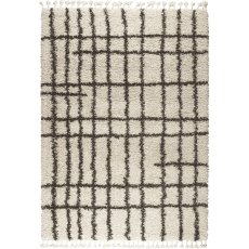 Twilight 039-0002/6933 Rug