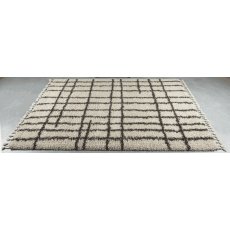 Twilight 039-0002/6933 Rug