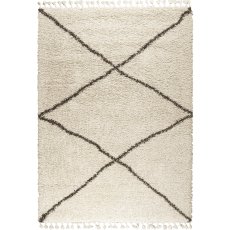 Twilight 039-0004/6933 Rug