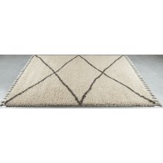 Twilight 039-0004/6933 Rug
