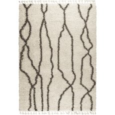 Twilight 039-0006/6933 Rug