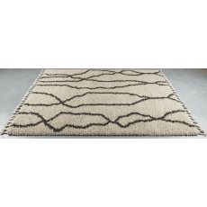 Twilight 039-0006/6933 Rug