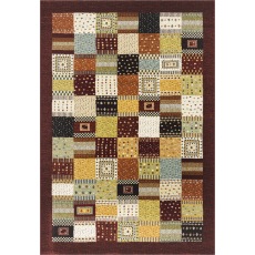Woodstock 032-0036/8312 Rug