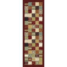 Woodstock 032-0036/8312 Rug