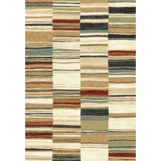 Woodstock 032-0303/6372 Rug