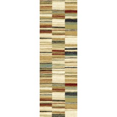 Woodstock 032-0303/6372 Rug