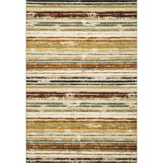 Woodstock 032-0651/6362 Rug
