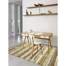Woodstock 032-0651/6362 Rug