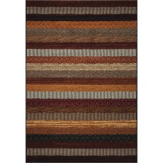 Woodstock 032-0743/1382 Rug