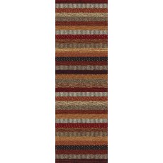 Woodstock 032-0743/1382 Rug