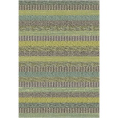 Woodstock 032-0743/5342 Rug