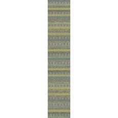 Woodstock 032-0743/5342 Rug