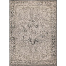 Ziba 520.102/MP400 Rug