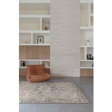 Ziba 520.102/MP400 Rug
