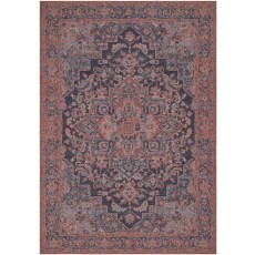 Ziba 520.102/NH500 Rug