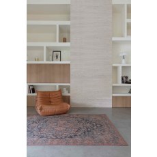 Ziba 520.102/NH500 Rug