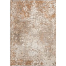 Ziba 520.112/PA700 Rug