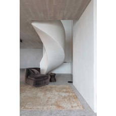 Ziba 520.112/PA700 Rug