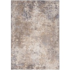 Ziba 520.112/QF115 Rug
