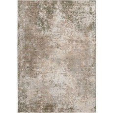 Ziba 520.112/QH114 Rug