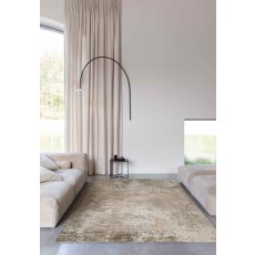 Ziba 520.112/QH114 Rug