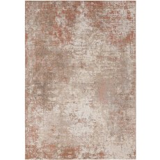 Ziba 520.112/QM301 Rug
