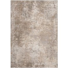 Ziba 520.112/QP110 Rug