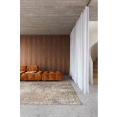 Ziba 520.112/QP110 Rug