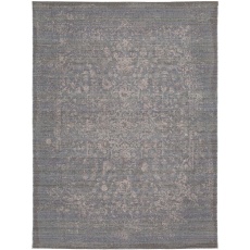Ziba 520.86/KX500 Rug