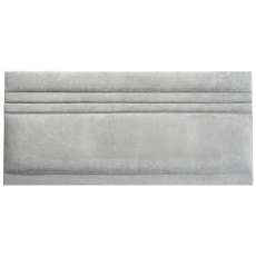 Continental Headboard